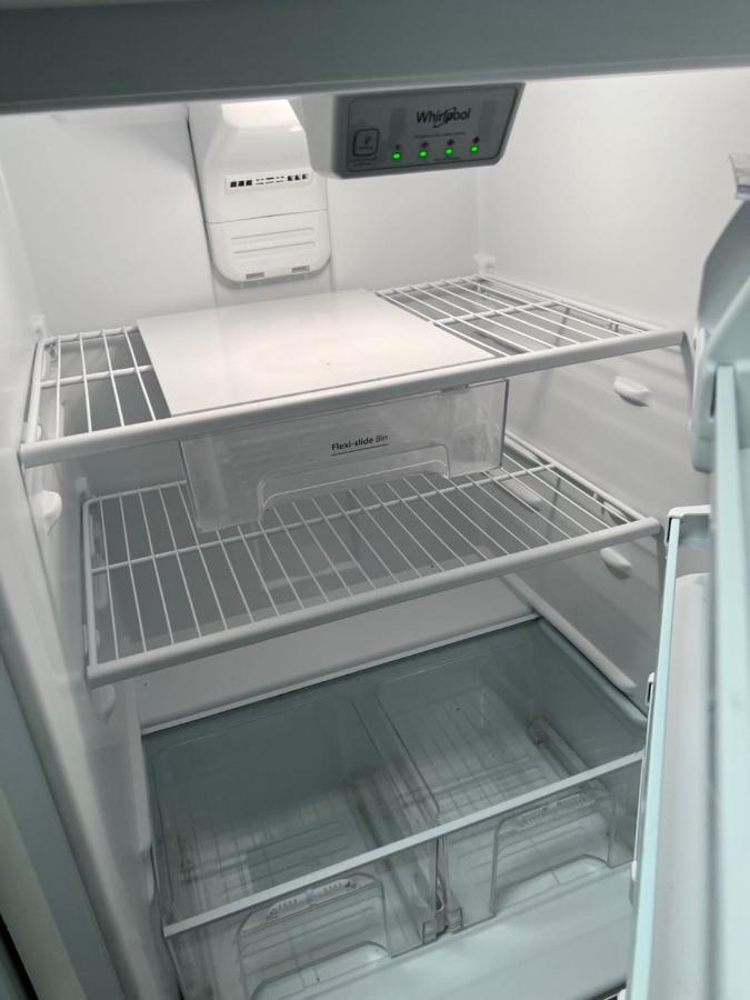 Beautiful 1-Bedroom Townhome With Nice Amenities 휴스턴 외부 사진