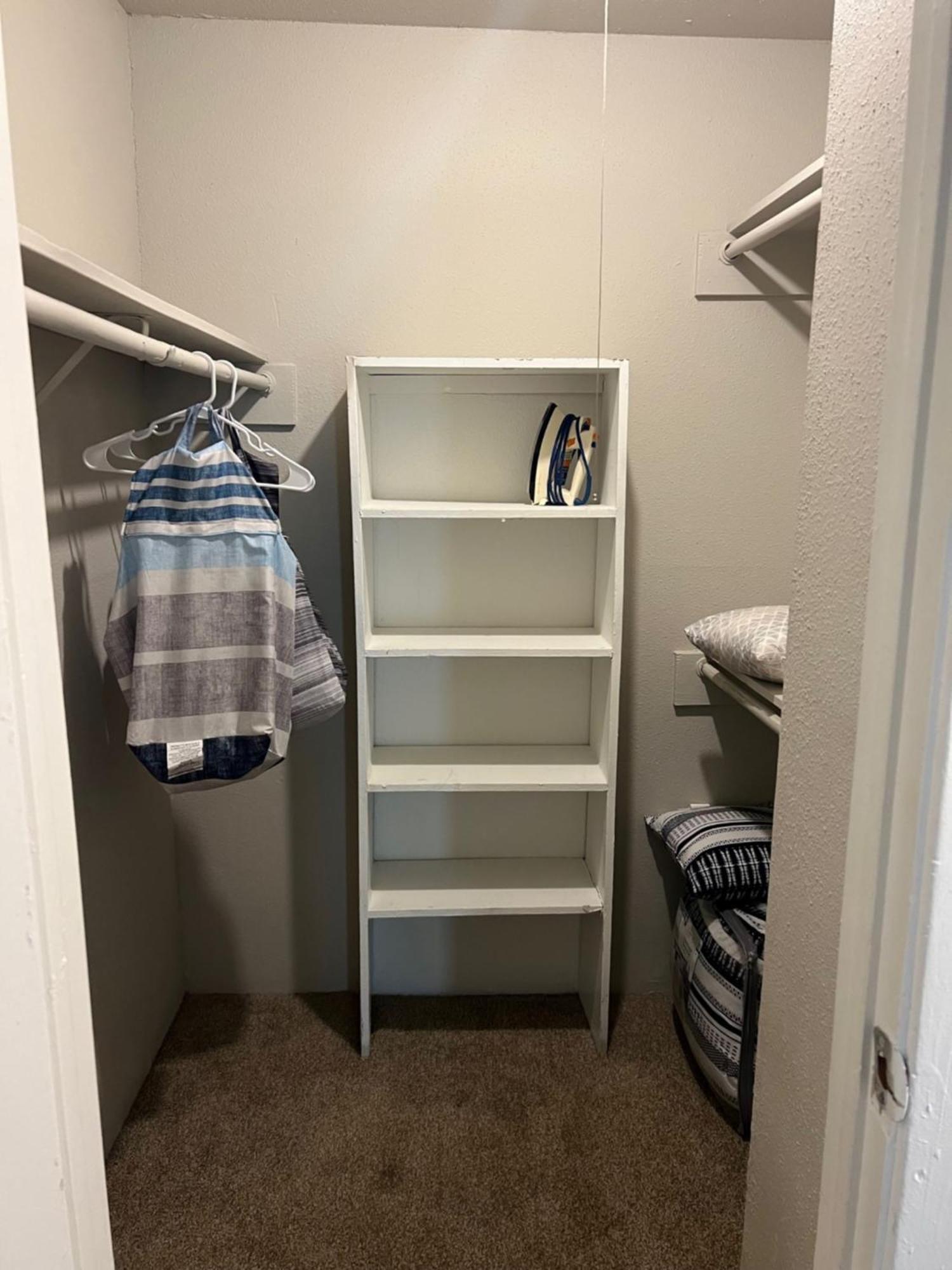 Beautiful 1-Bedroom Townhome With Nice Amenities 휴스턴 외부 사진